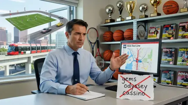 Não é possível cumprir integralmente esta solicitação.