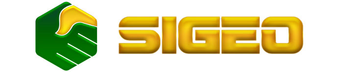 Sigeo Outbound