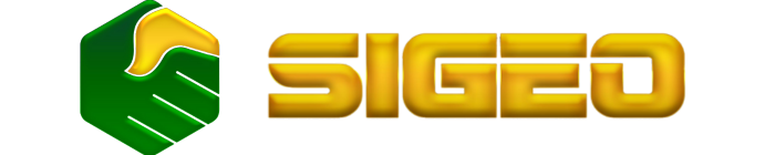 Sigeo Outbound